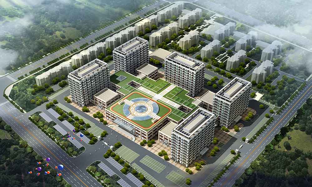 中国·太阳集团tyc138(品牌公司)·Official website