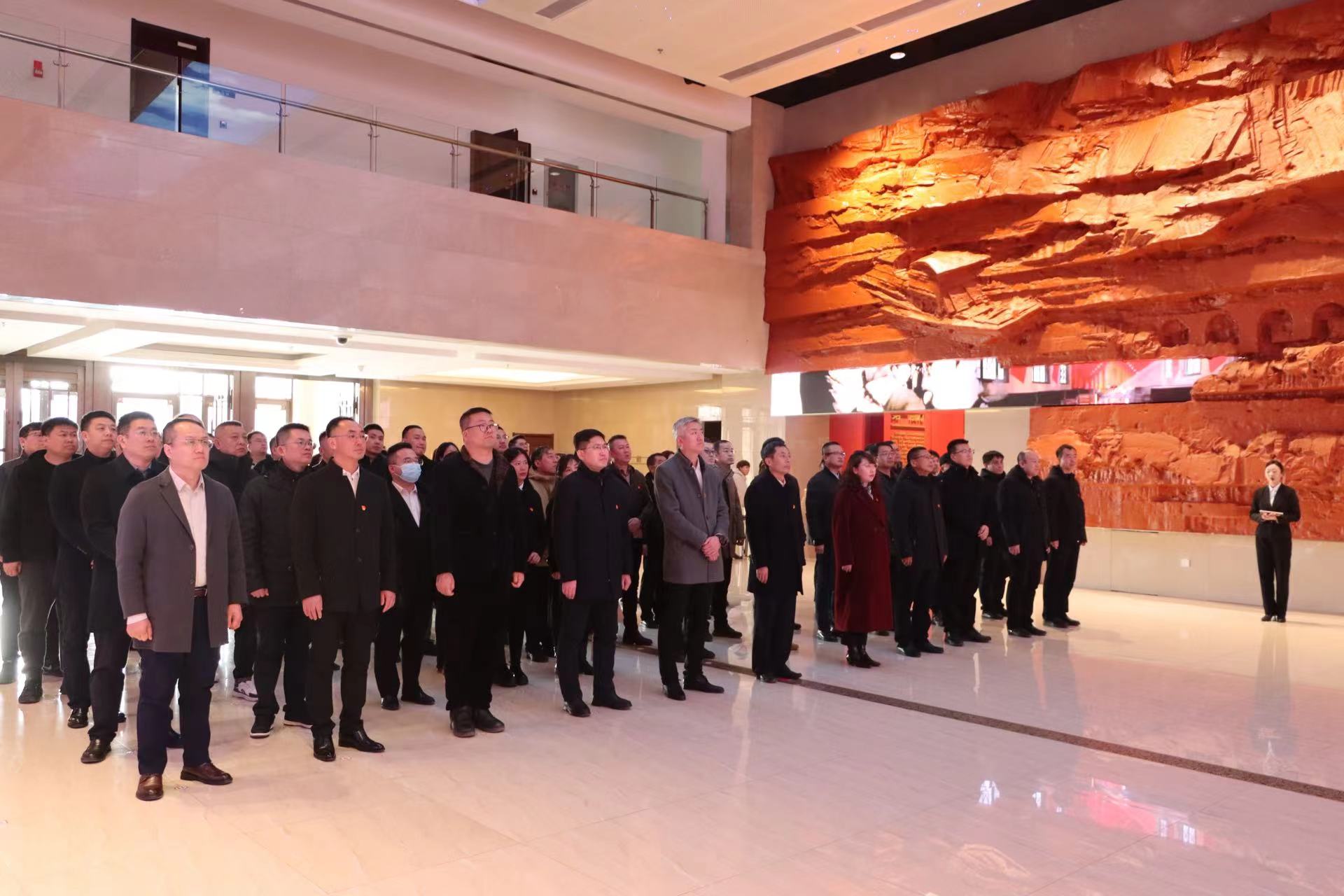 中国·太阳集团tyc138(品牌公司)·Official website