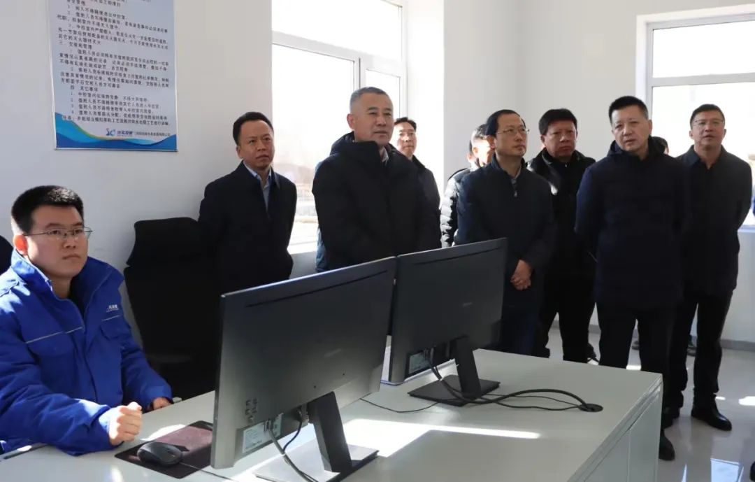 中国·太阳集团tyc138(品牌公司)·Official website