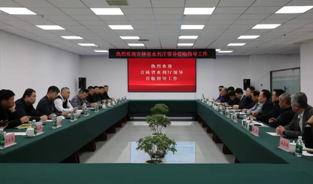 中国·太阳集团tyc138(品牌公司)·Official website