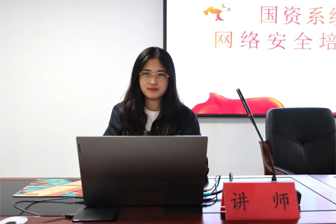 中国·太阳集团tyc138(品牌公司)·Official website