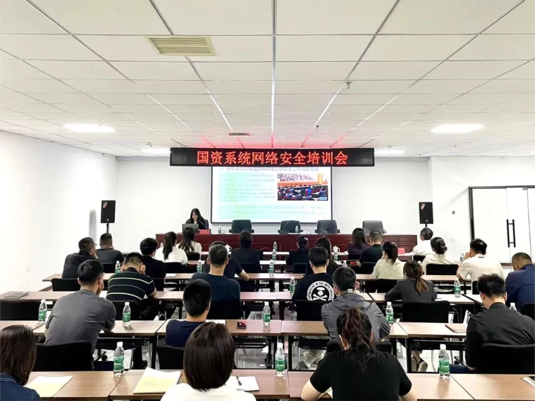 中国·太阳集团tyc138(品牌公司)·Official website