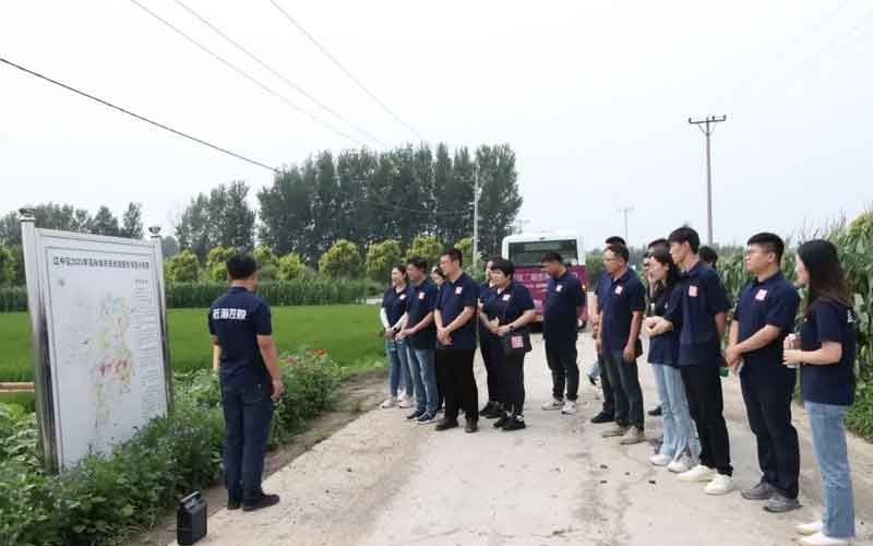 中国·太阳集团tyc138(品牌公司)·Official website