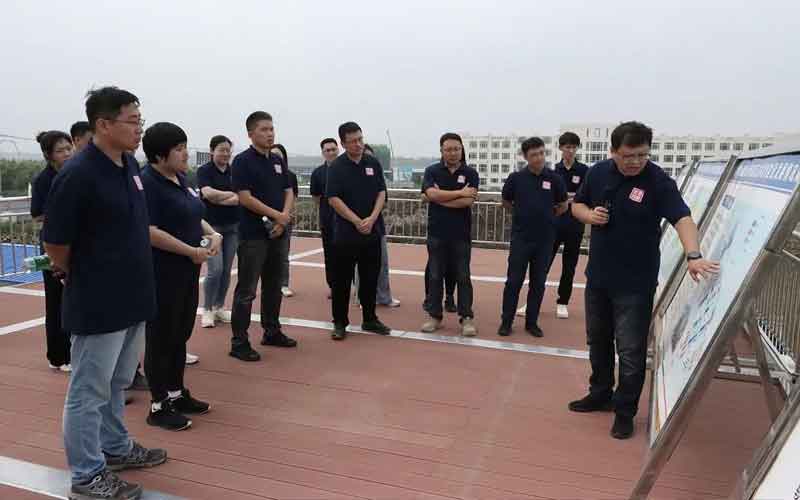 中国·太阳集团tyc138(品牌公司)·Official website