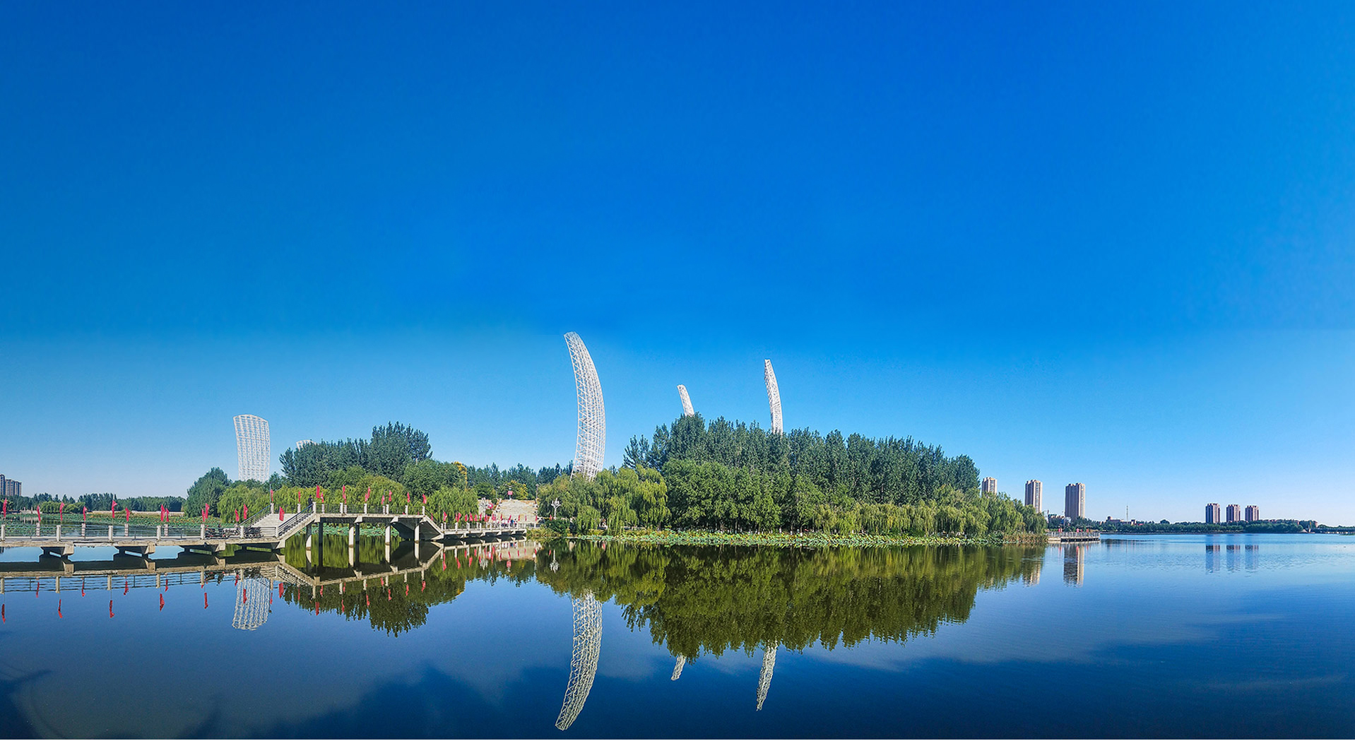 中国·太阳集团tyc138(品牌公司)·Official website