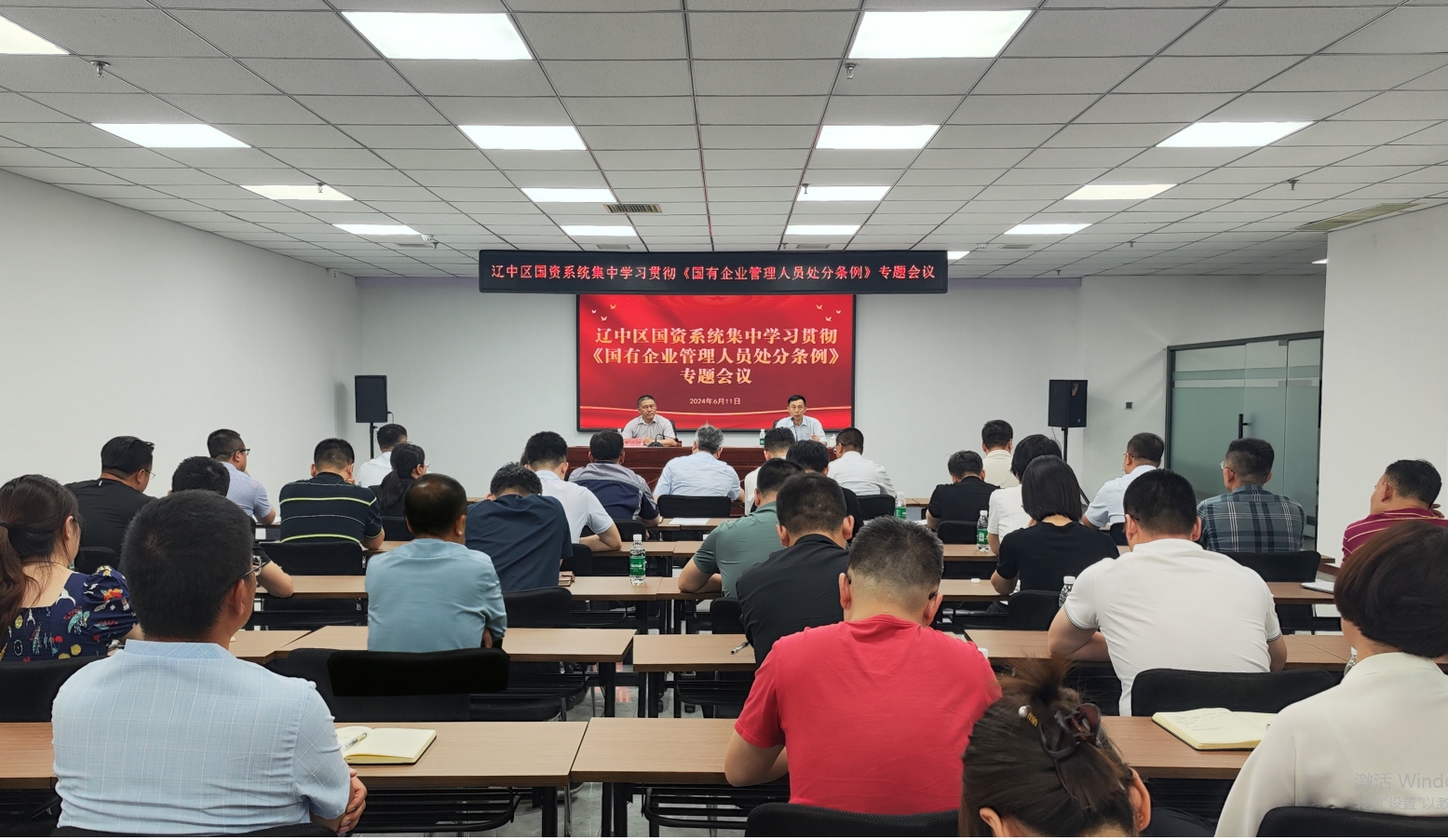 中国·太阳集团tyc138(品牌公司)·Official website