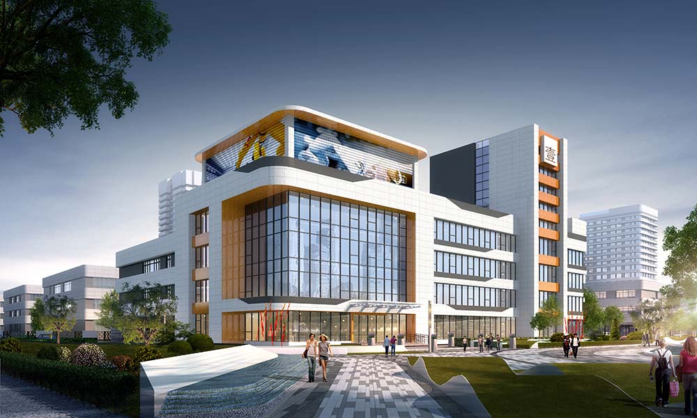 中国·太阳集团tyc138(品牌公司)·Official website