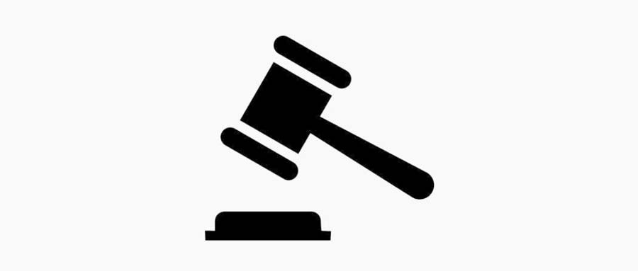 中国·太阳集团tyc138(品牌公司)·Official website