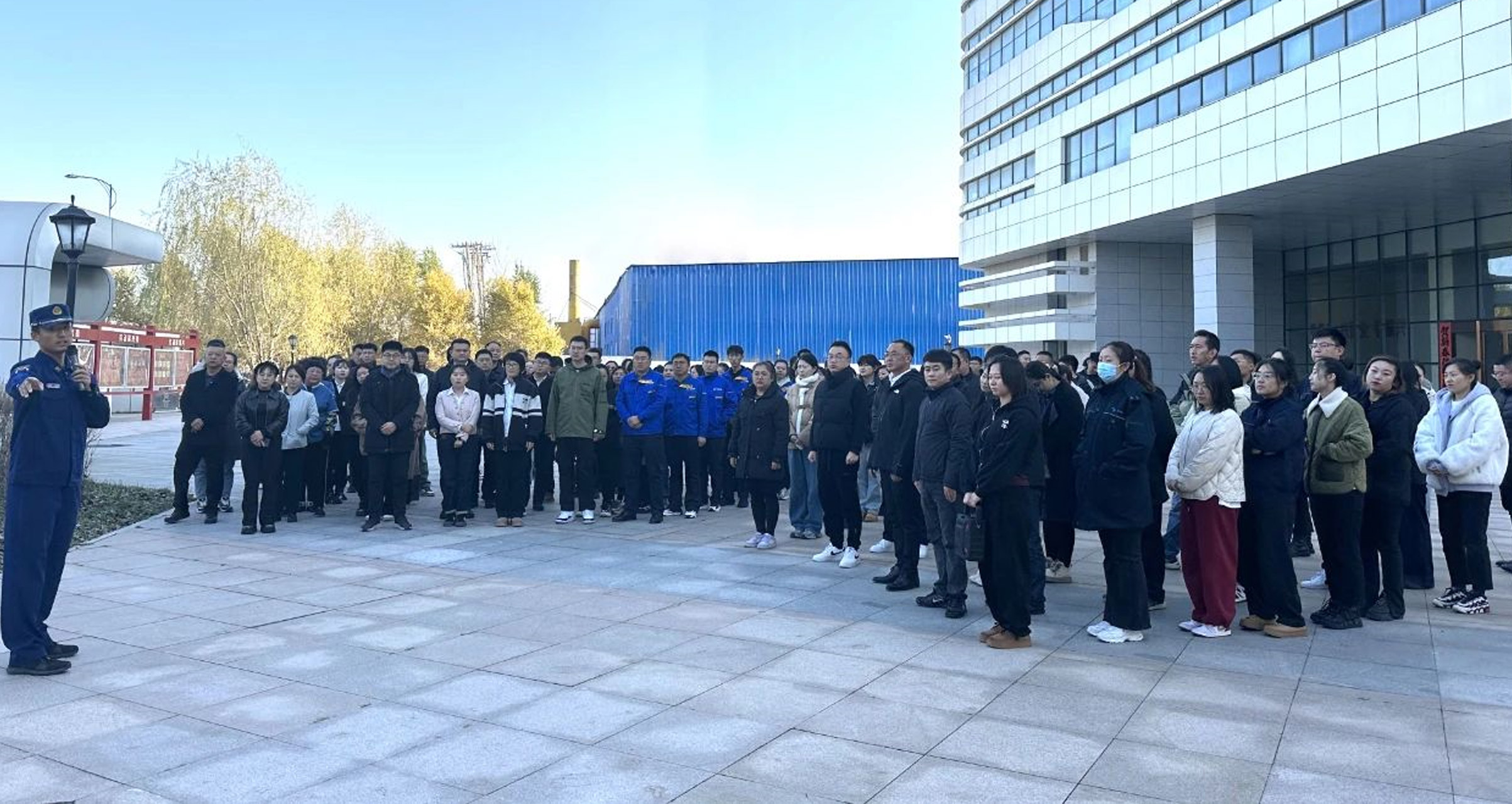 中国·太阳集团tyc138(品牌公司)·Official website