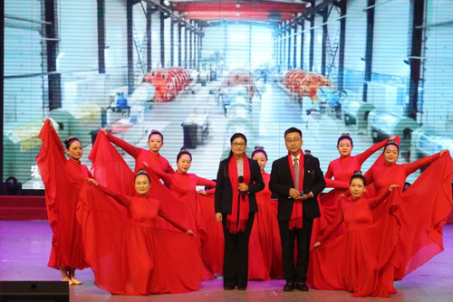 中国·太阳集团tyc138(品牌公司)·Official website