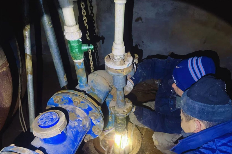 中国·太阳集团tyc138(品牌公司)·Official website