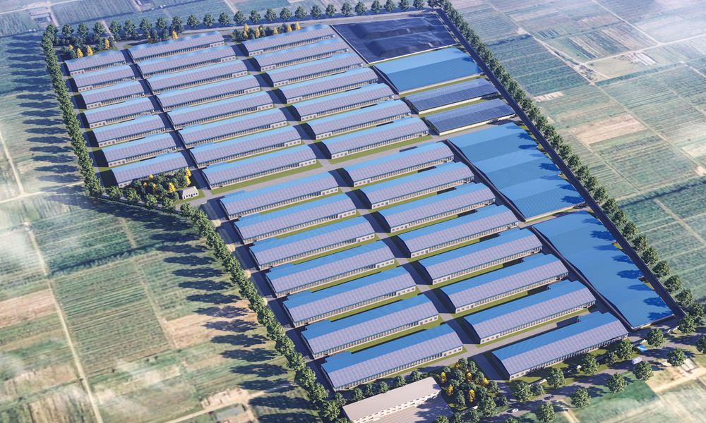 中国·太阳集团tyc138(品牌公司)·Official website