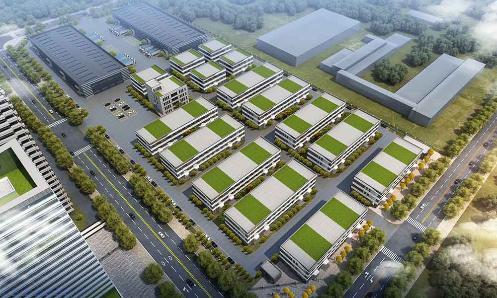 中国·太阳集团tyc138(品牌公司)·Official website