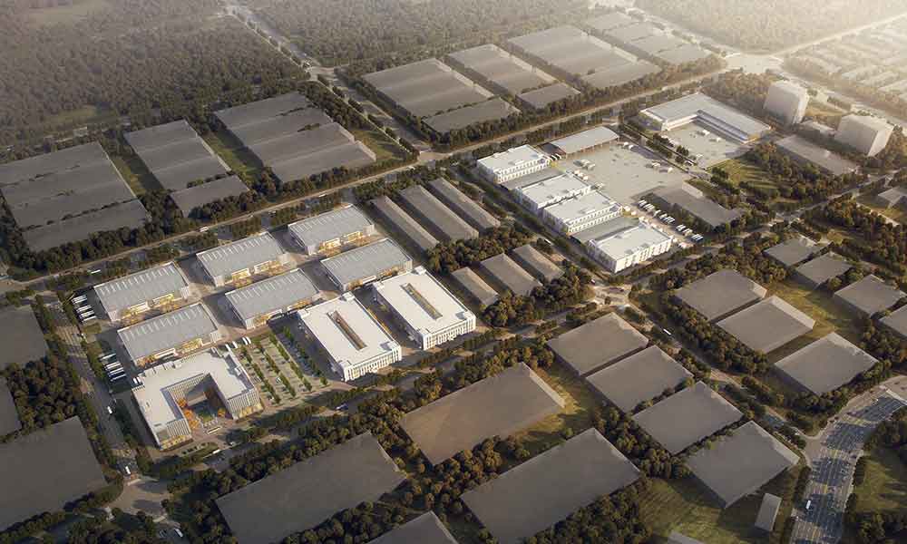 中国·太阳集团tyc138(品牌公司)·Official website