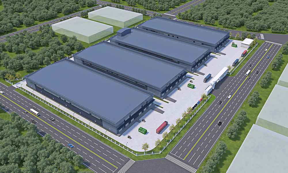 中国·太阳集团tyc138(品牌公司)·Official website