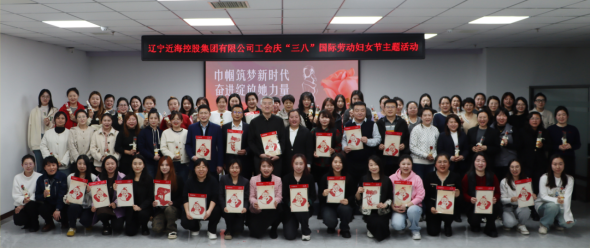 中国·太阳集团tyc138(品牌公司)·Official website