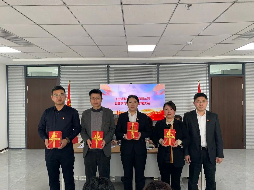 中国·太阳集团tyc138(品牌公司)·Official website