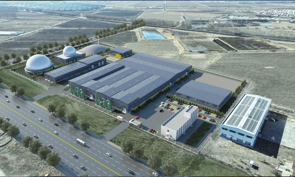 中国·太阳集团tyc138(品牌公司)·Official website