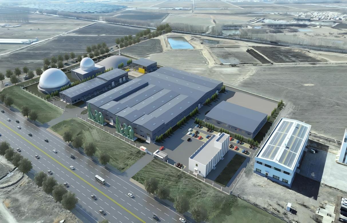 中国·太阳集团tyc138(品牌公司)·Official website