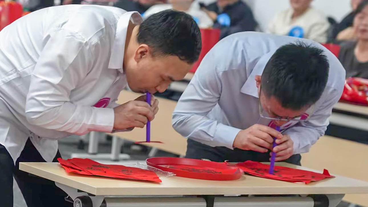 中国·太阳集团tyc138(品牌公司)·Official website