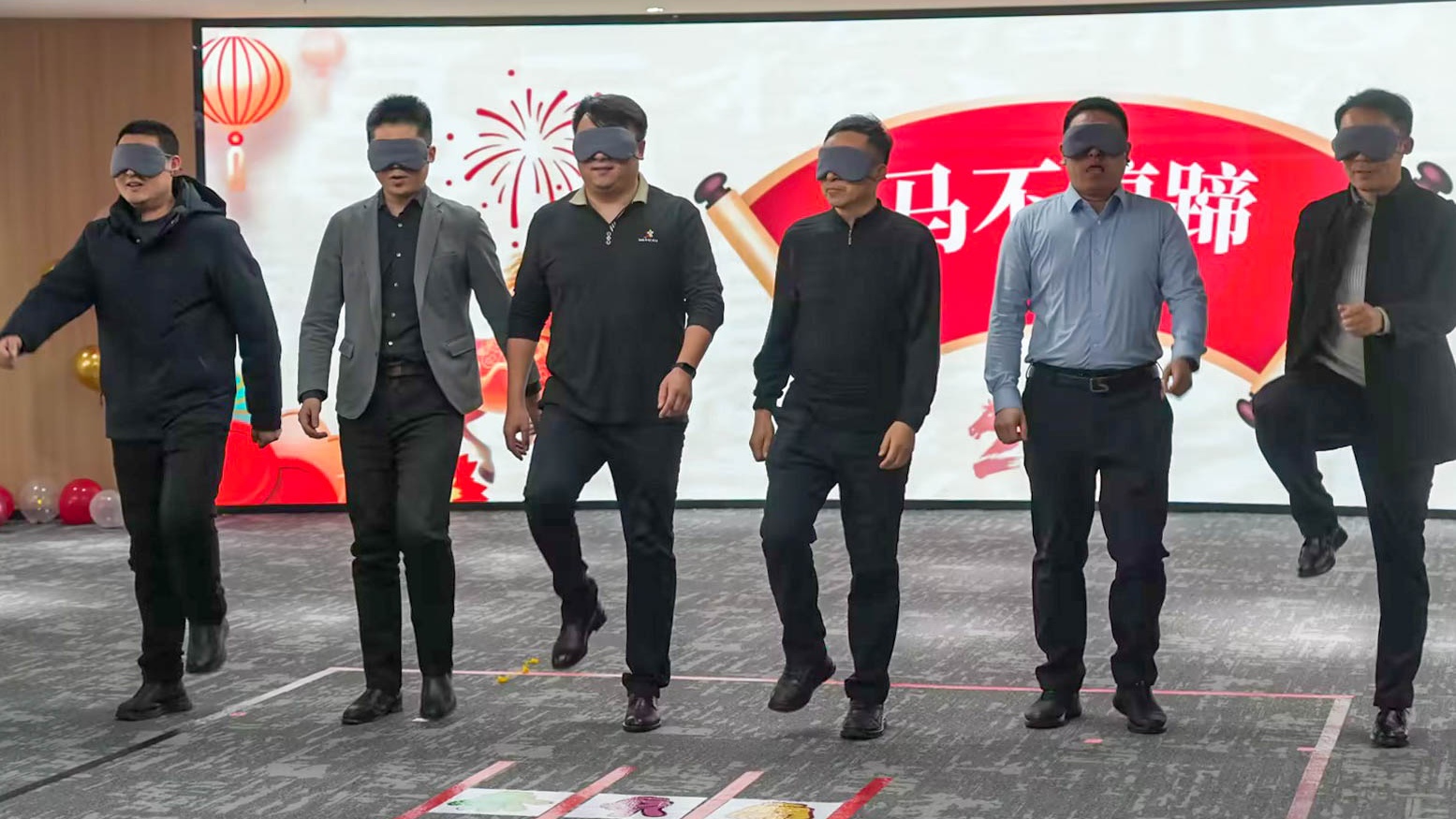 中国·太阳集团tyc138(品牌公司)·Official website