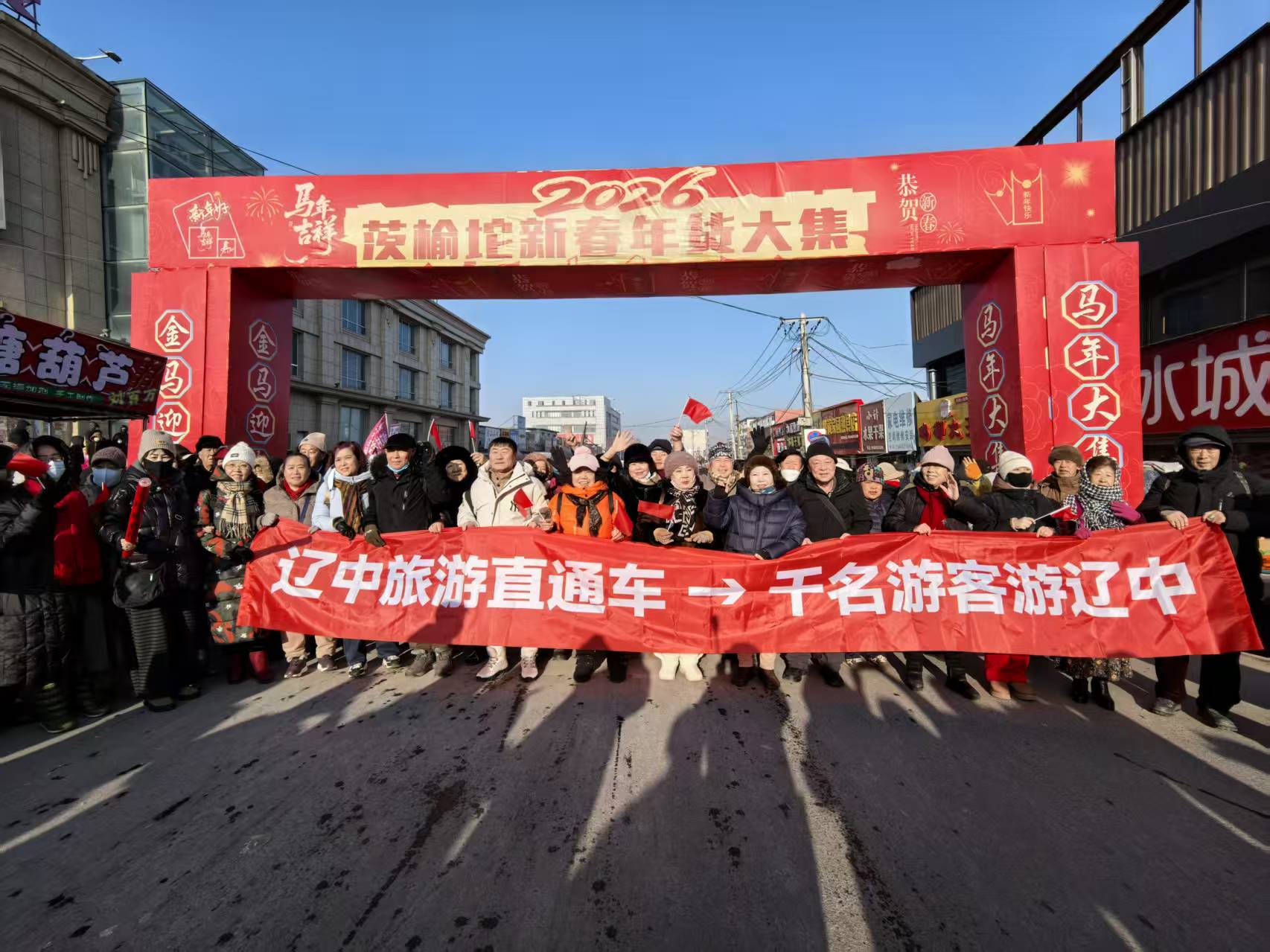 中国·太阳集团tyc138(品牌公司)·Official website