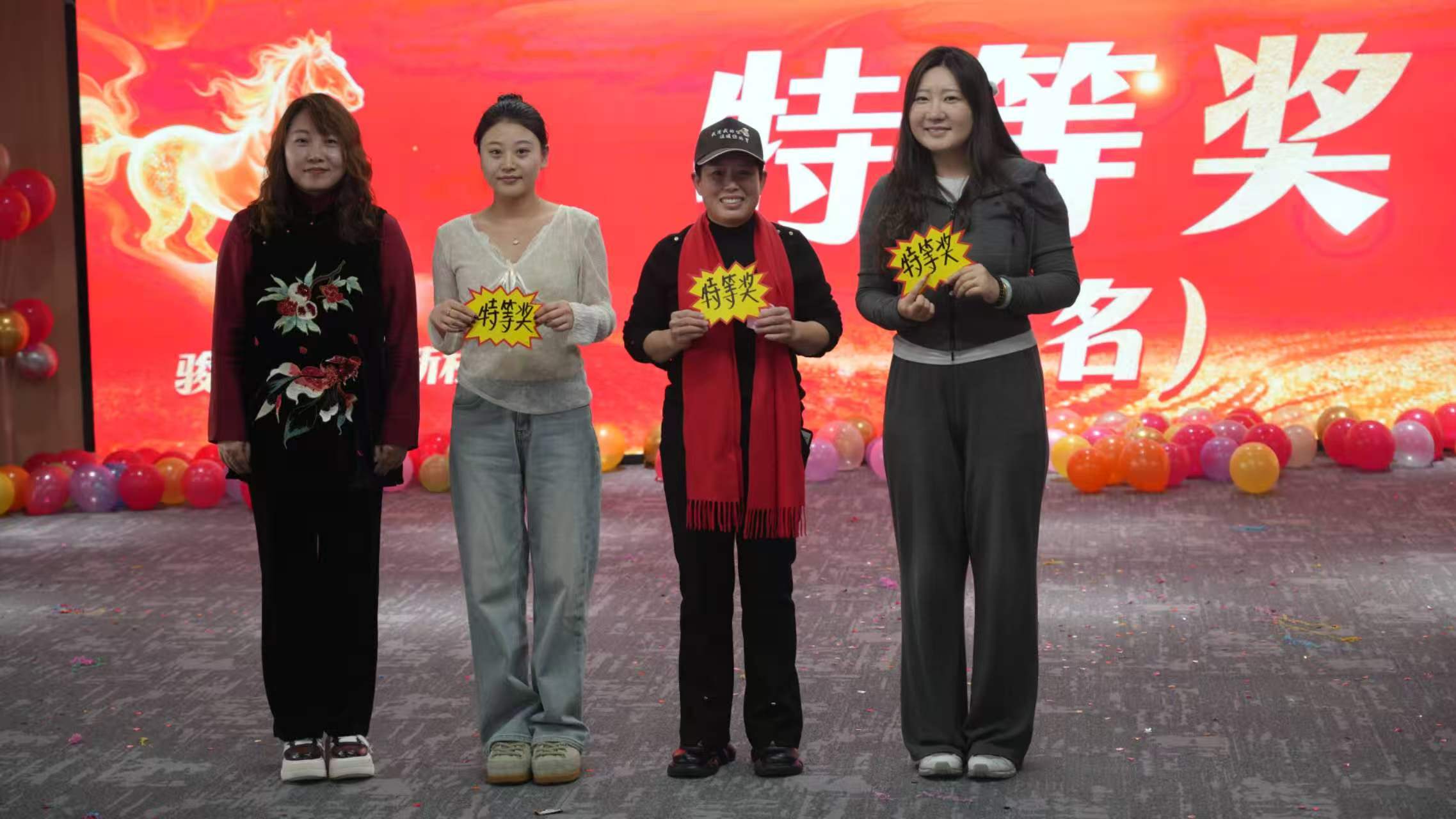 中国·太阳集团tyc138(品牌公司)·Official website