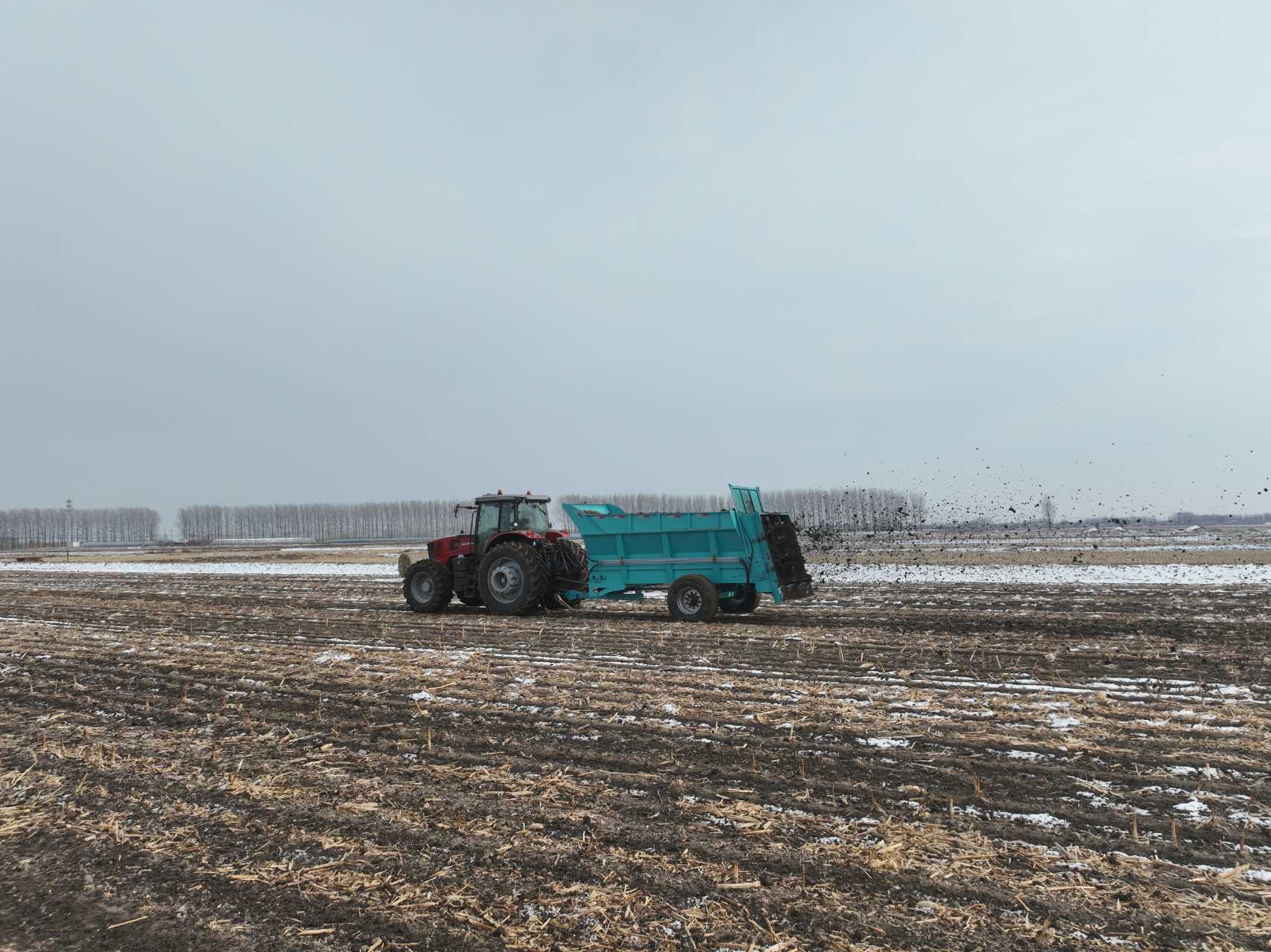 中国·太阳集团tyc138(品牌公司)·Official website