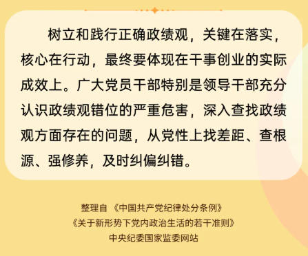 中国·太阳集团tyc138(品牌公司)·Official website