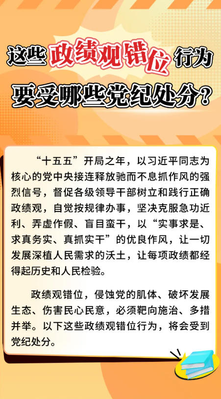 中国·太阳集团tyc138(品牌公司)·Official website