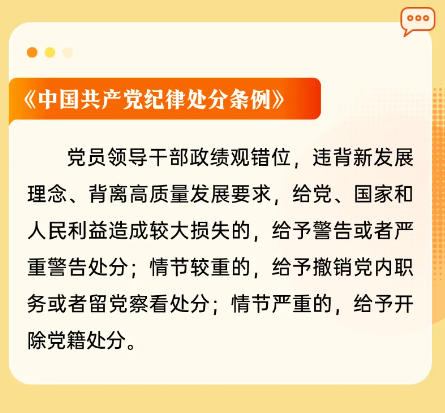 中国·太阳集团tyc138(品牌公司)·Official website