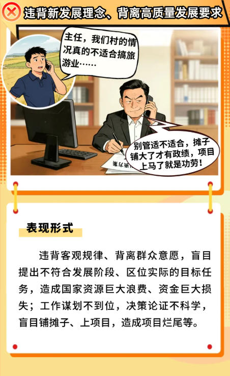 中国·太阳集团tyc138(品牌公司)·Official website